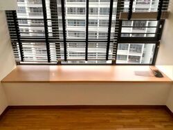 8@Woodleigh (D13), Condominium #503867181